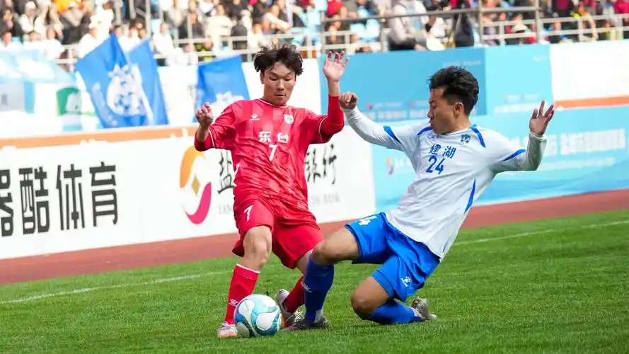 欧洲联赛：里尔 VS 尼斯